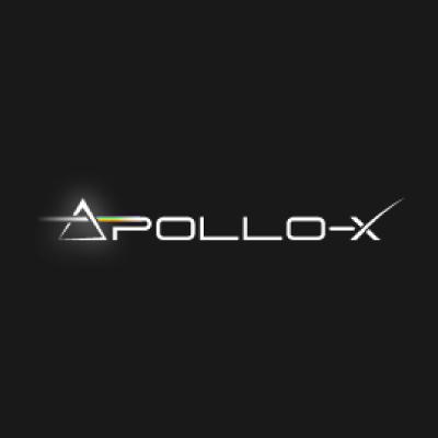 Apollo-X