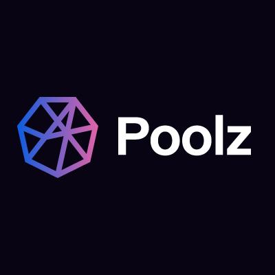 Poolz Finance