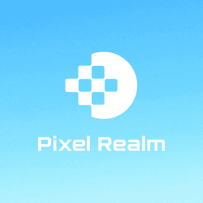 PixelRealm
