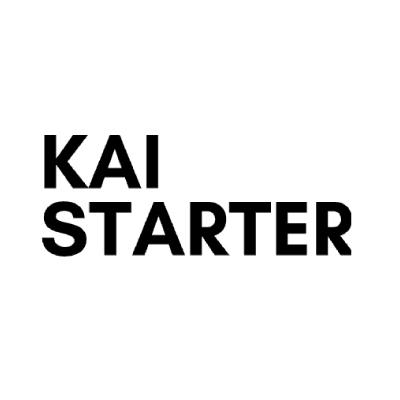 KAI Starter