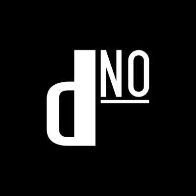 dNo Gaming