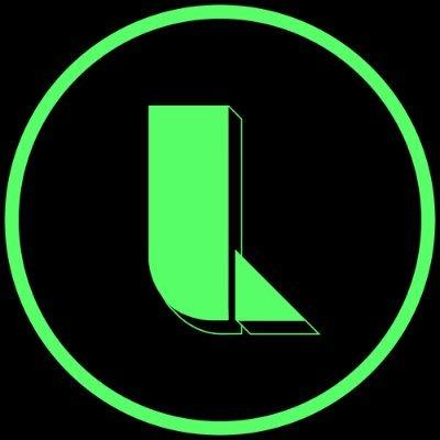 Infinite Launch Logo