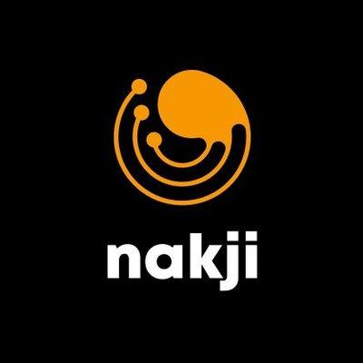 Nakji Network