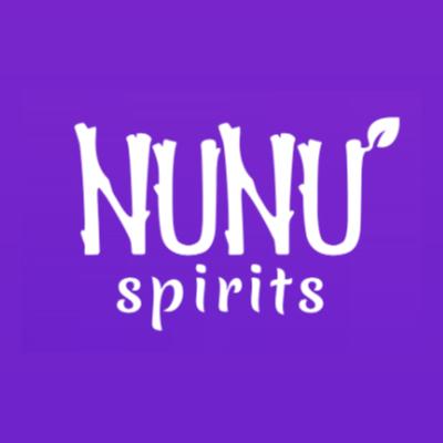 Nunu Spirits