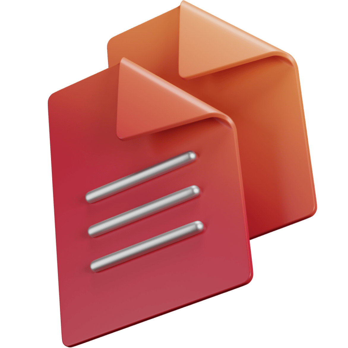 Terms of Use & Privacy Policy