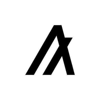 Algorand Logo