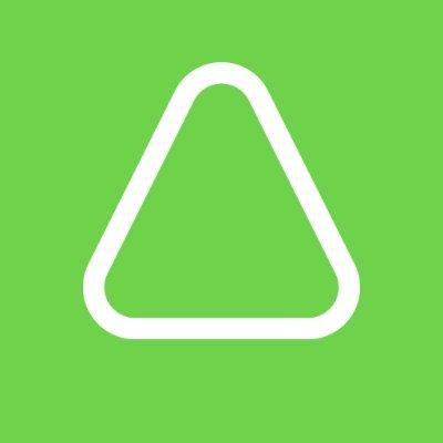 Aurora Logo