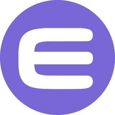 Enjin Logo