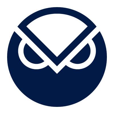 Gnosis Logo