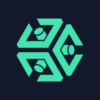 KuCoin Community Chain  Logo