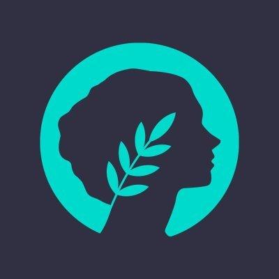 Metis Andromeda Logo