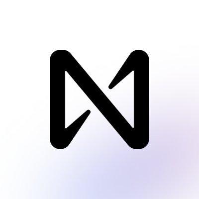 Near Logo