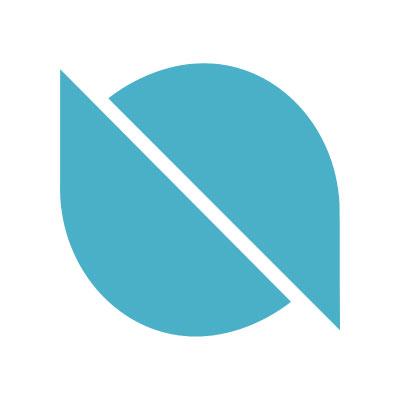 Ontology Logo