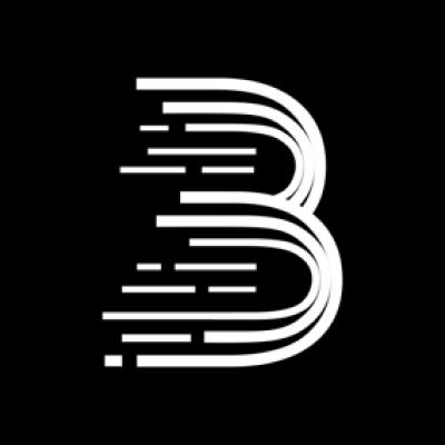 BitMart
