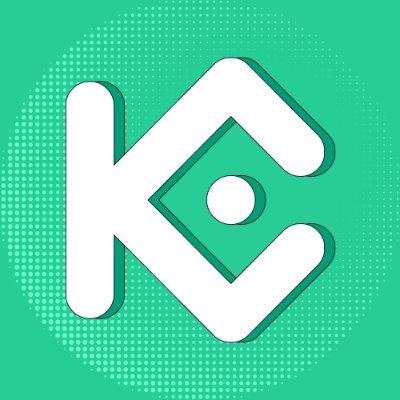 Kucoin Logo