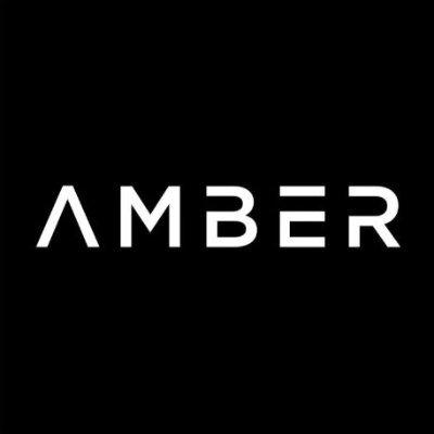 Amber Group