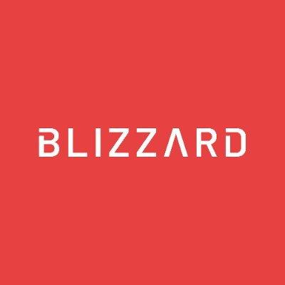 Blizzard Fund