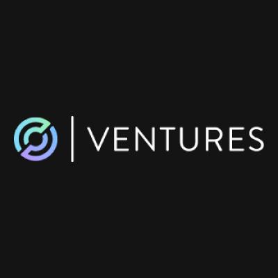 Circle Ventures