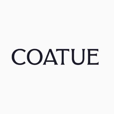 Coatue Management