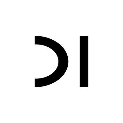 Zendit