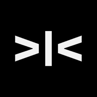 Zendit