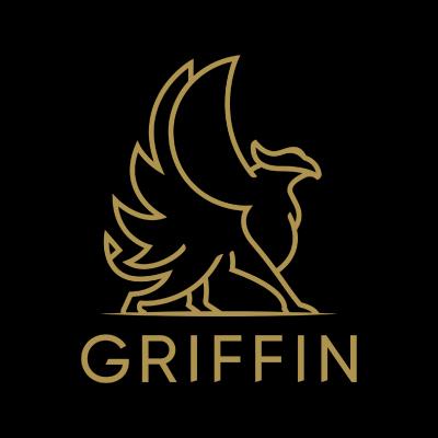 Griffin Gaming Partners