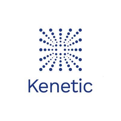 Zendit