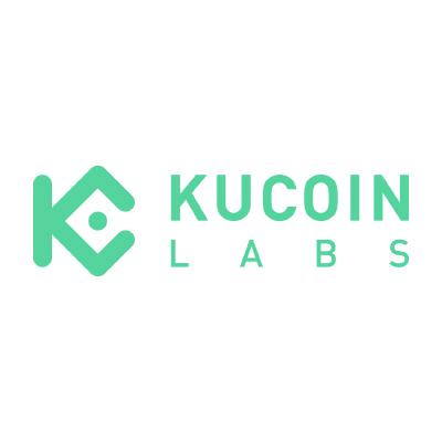 Kucoin