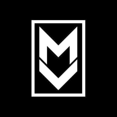 MV Global