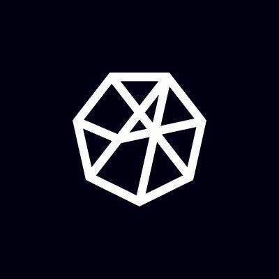 Lossless on X: We have 5 $LSS full caps to give! 🎄 Want one