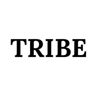 Tribal (TRIBL) Price, Investors & Funding, Charts, Market Cap