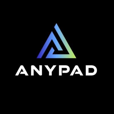 AnyPad