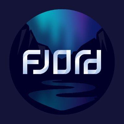 Fjord Foundry (Copper Launch)