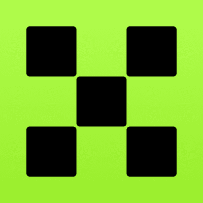 OKX Wallet