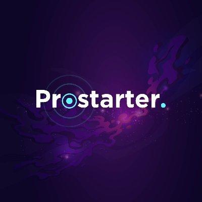 Prostarter