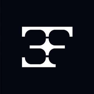 3F