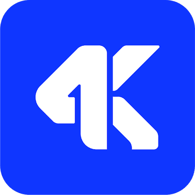 4K Protocol