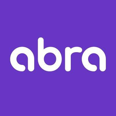 Abra