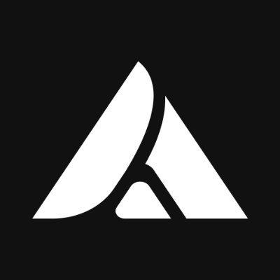 Adix