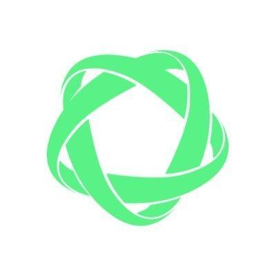 Aeon