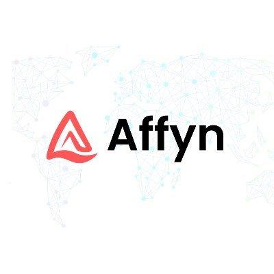 Affyn