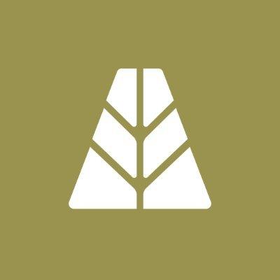 Agora