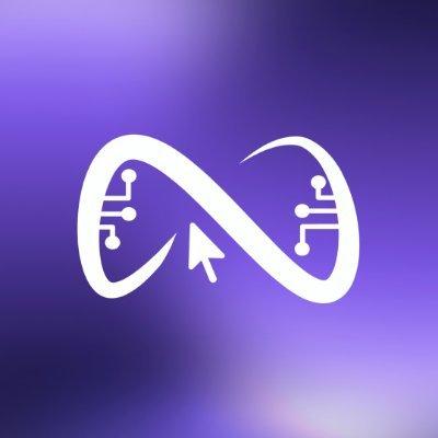 AI Dev Agent