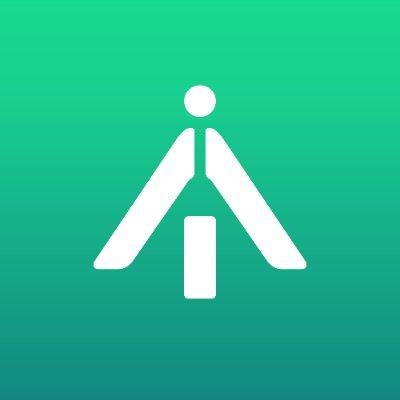 Ai Pay With Crypto