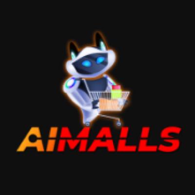 AiMalls