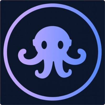 AIQuant