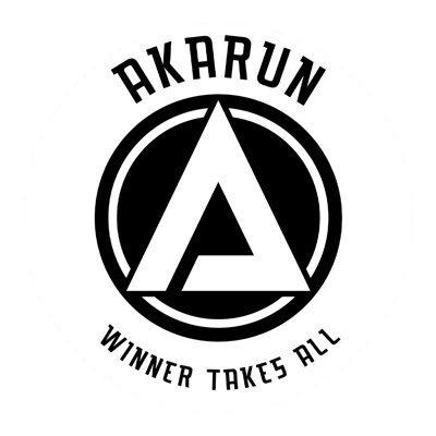 Akarun