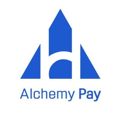 Alchemy Pay