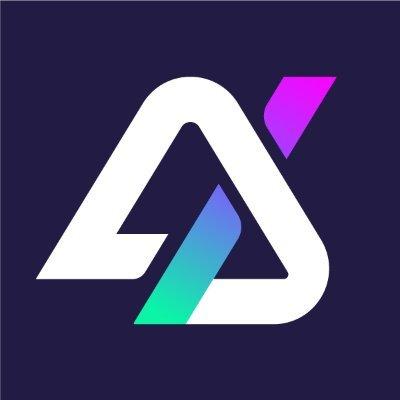 Alloyx