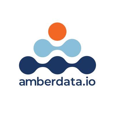 Amberdata